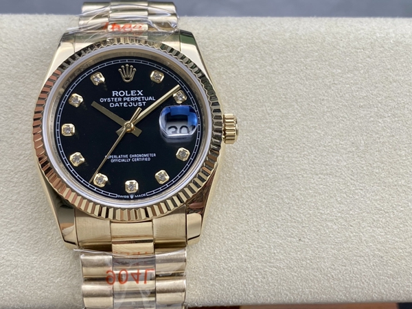 激安ロレックス全体デザイン